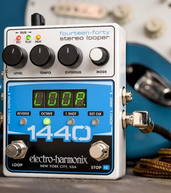 accesoriosinstrumentosmusicalesbogota Instrumentos Musicales en