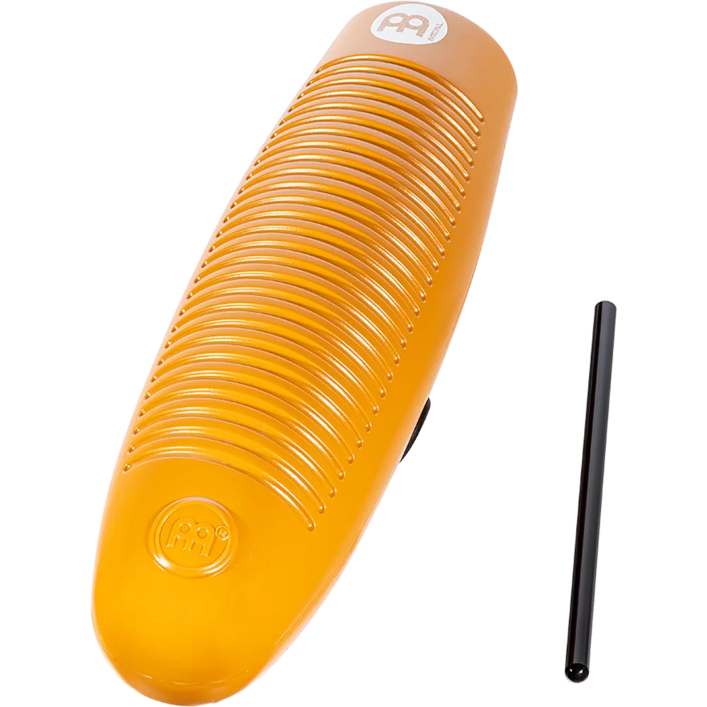 Guiros Instrumentos Musicales en Colombia