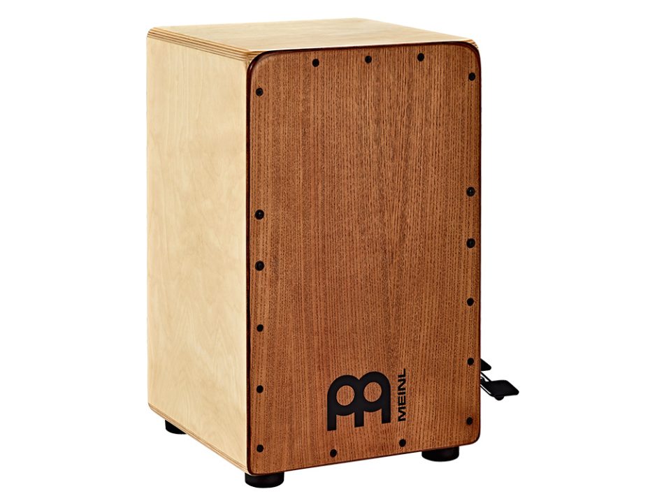 CAJON PROFESIONAL SNARECRAFT SCP100AWA