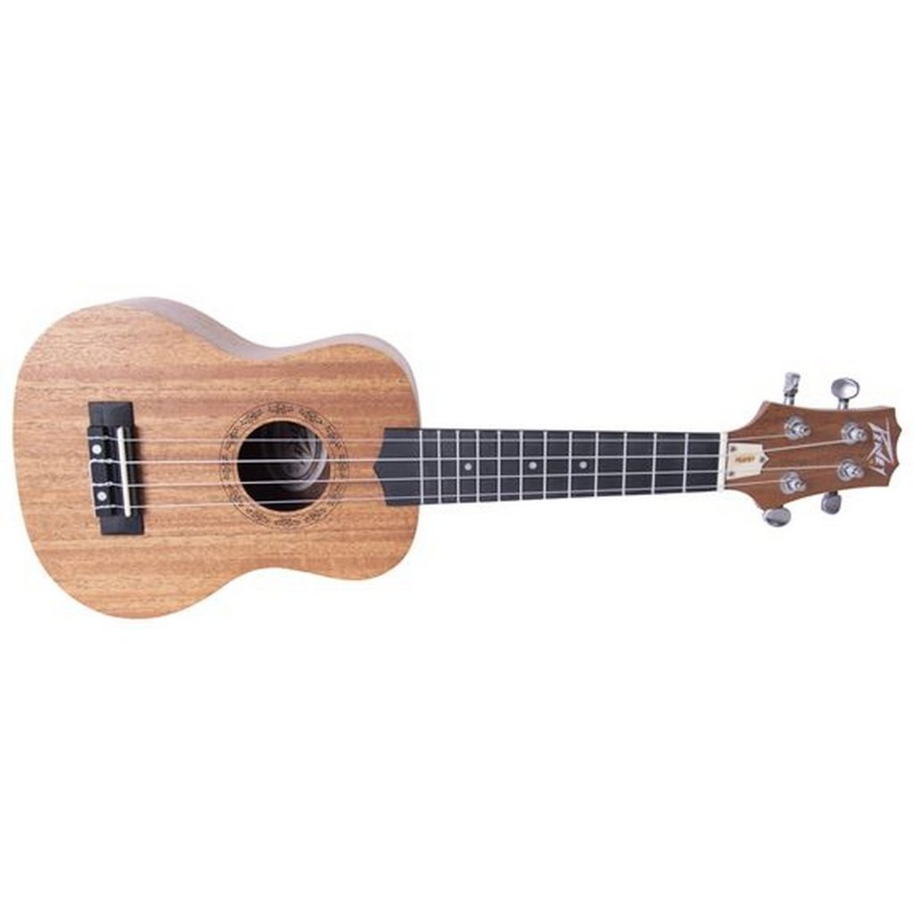 UKELELE PEAVEY  SOPRANO REF STUDENT - Imagen 2