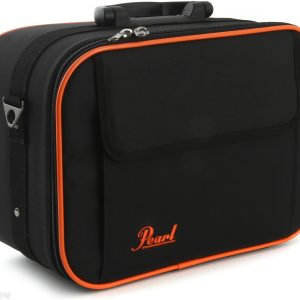 DOBLE PEDAL DEMON DRIVE P3002D - Imagen 2