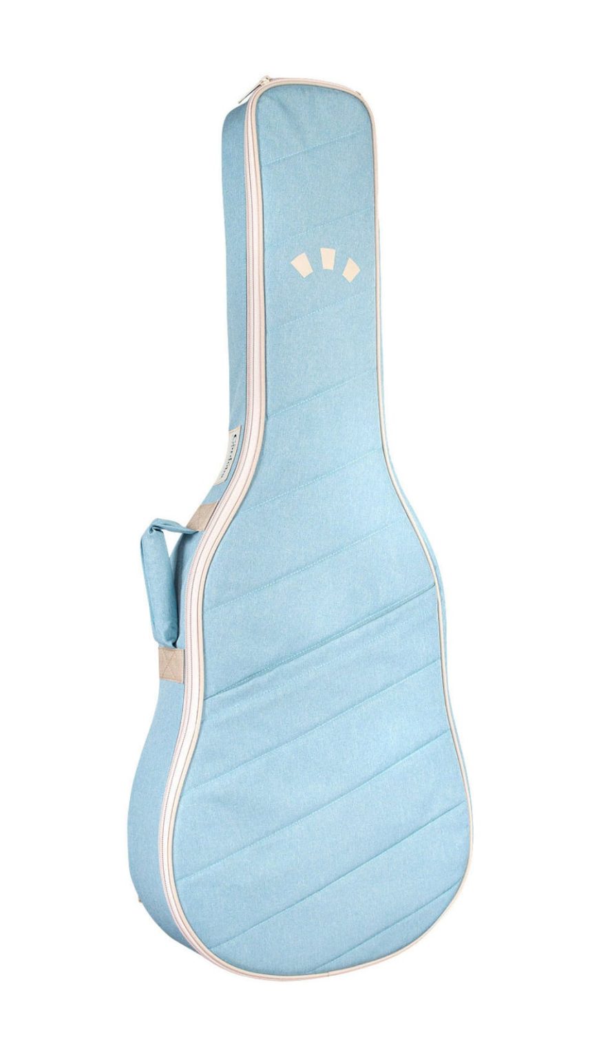GUITARRA CORDOBA C1 MATIZ IN AQUA - Imagen 2