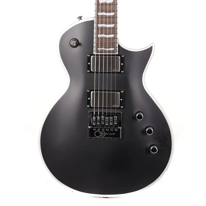LTD EC-1000 ET Bold Binding Blks - Imagen 2