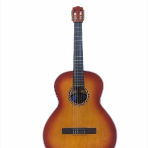 Guitarra Acustica 4/4 Bucaramanga