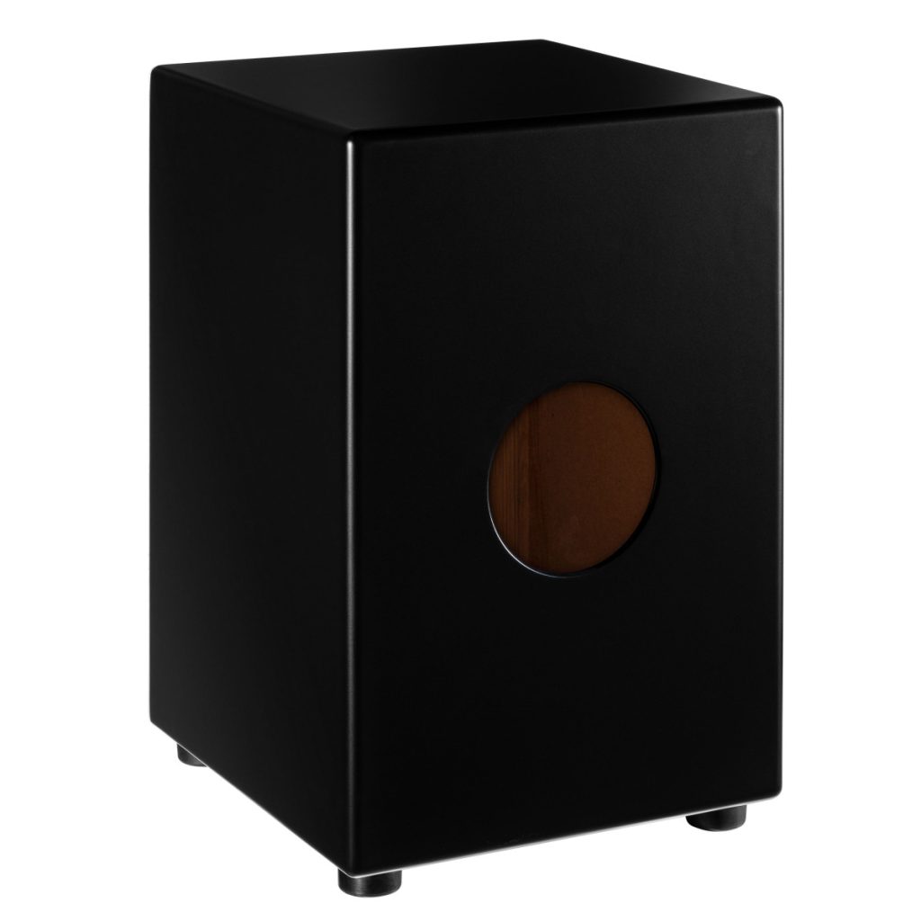 CAJON MEINL REF. MCAJ100BK-CBF SERIE HEADLINER® - Imagen 2