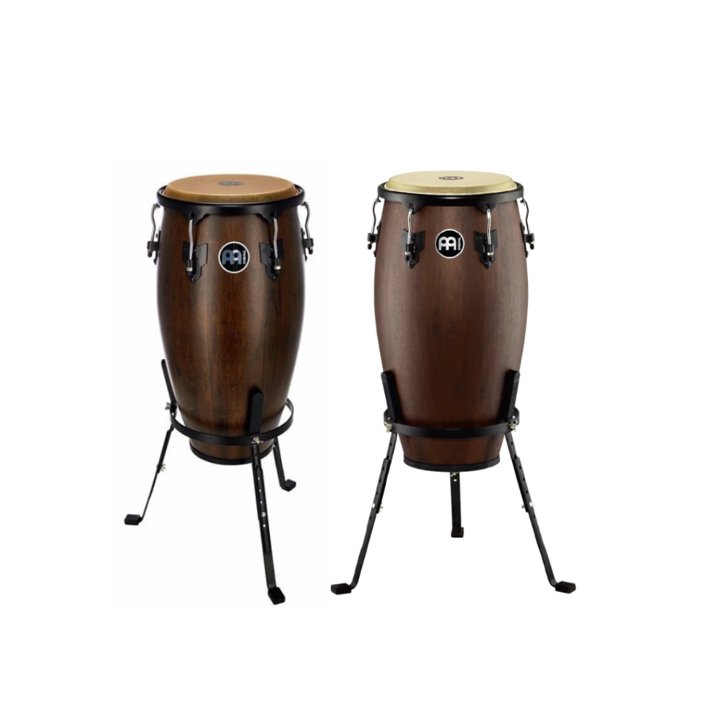 SET CONGAS MEINL REF. HC11VWB  11