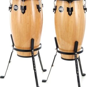 SET CONGAS MEINL REF. HC512NT  11"+12" Headliner Series