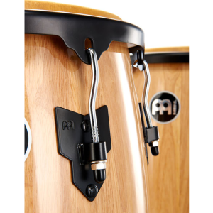 SET CONGAS MEINL REF. HC512NT  11"+12" Headliner Series - Imagen 2