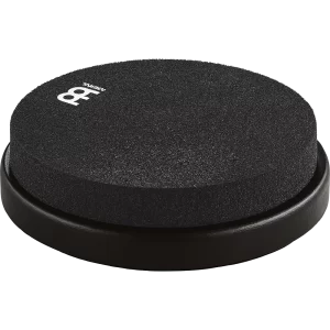 PAD 6" MARSHMALLOW Negro - Imagen 2