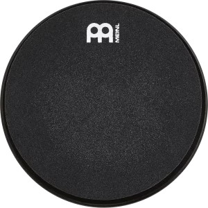 PAD 6" MARSHMALLOW Negro