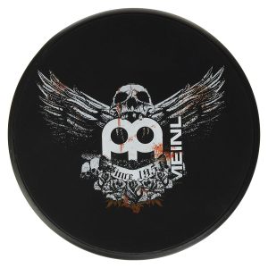 PAD DE PRACTICA MEINL JAWBREAKER 6" MPP6 JB - Imagen 2