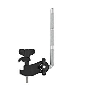 RIM CLAMP MEINL