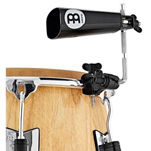 RIM CLAMP MEINL - Imagen 2