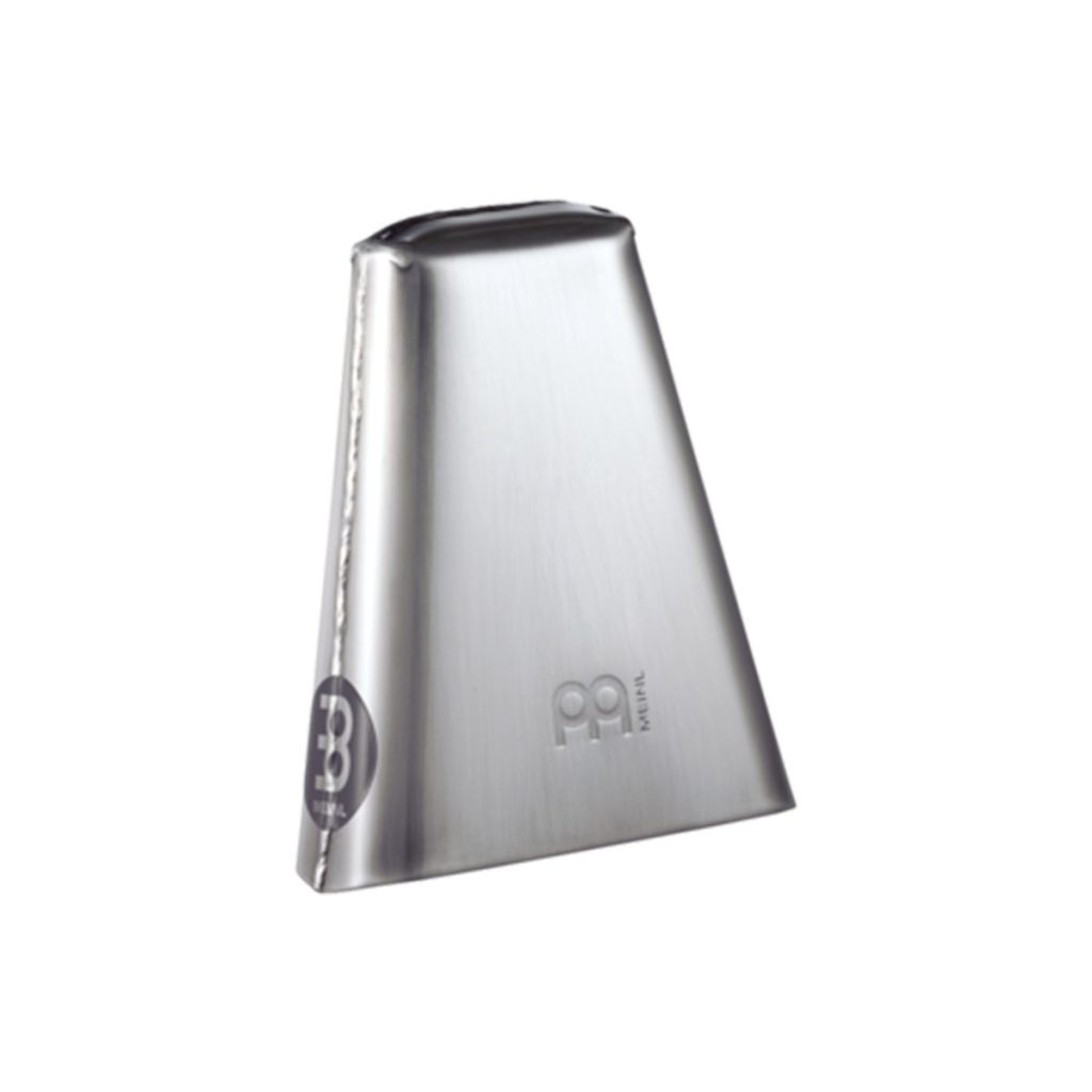 CENCERRO MEINL  DE MANO 6,5