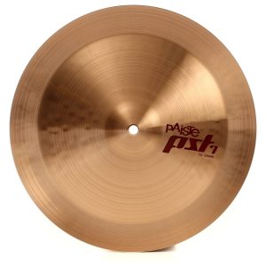 PST 7 CH-14 China 14"	Paiste 1702614
