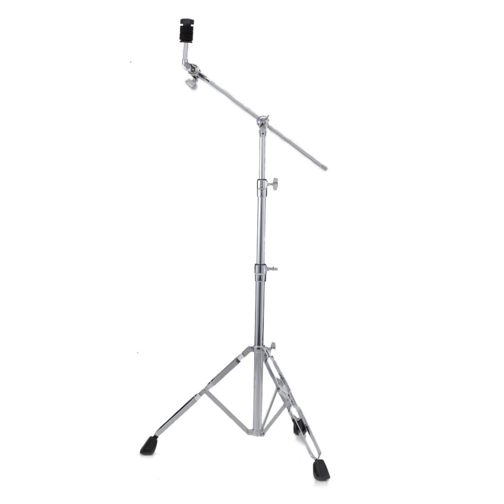 BASE PARA PLATILLO TIPO BOOM PEARL  BC-830