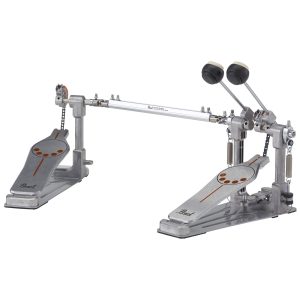 DOBLE PEDAL DEMON DRIVE P3002D