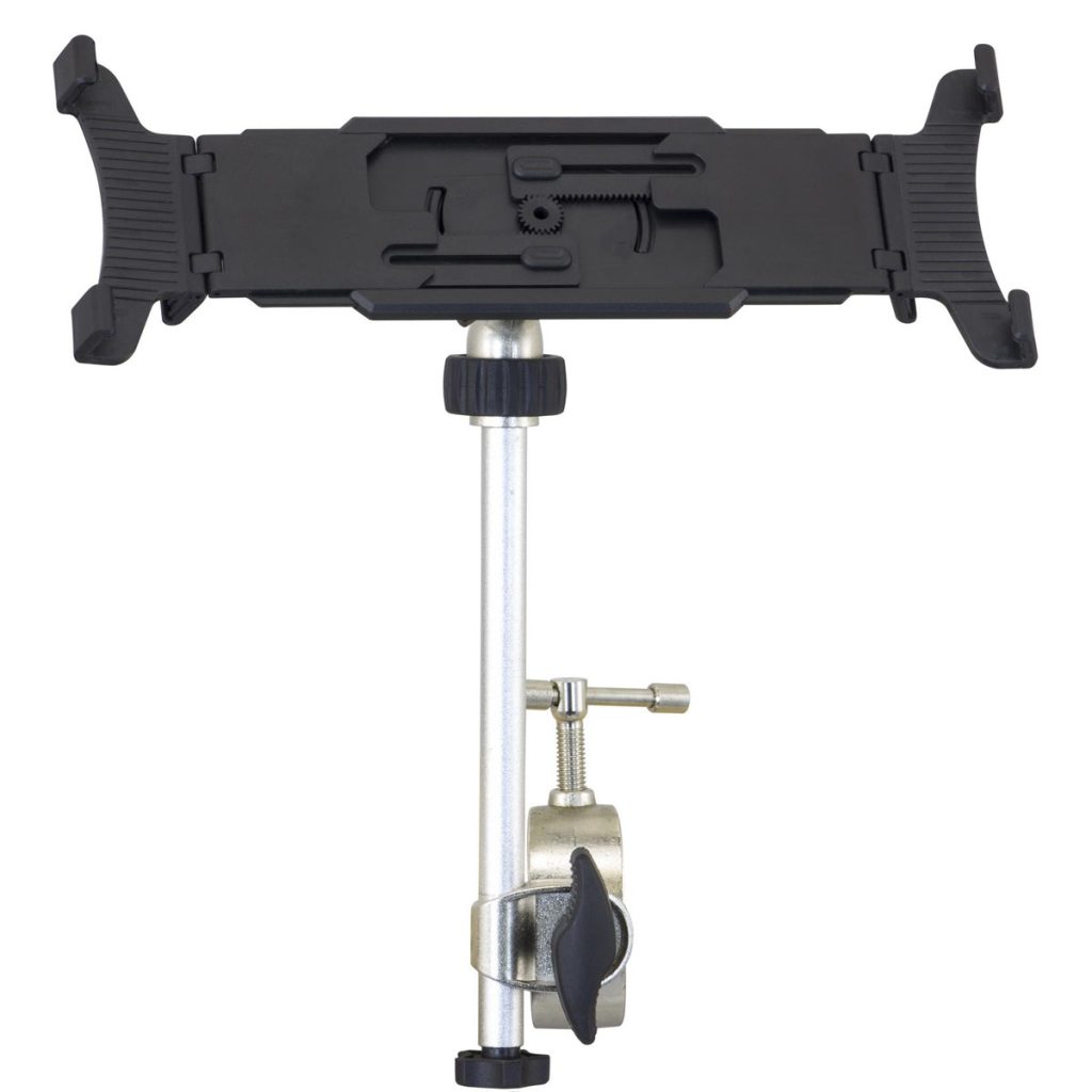 SOPORTE PEAVEY PARA TABLET - Imagen 2