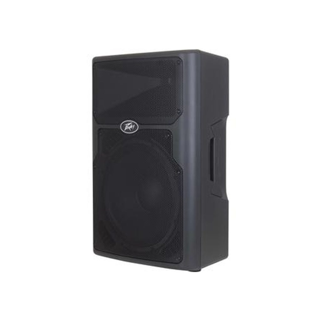Cabina Peavey PVXP15 Bluetooth 120us - Imagen 3