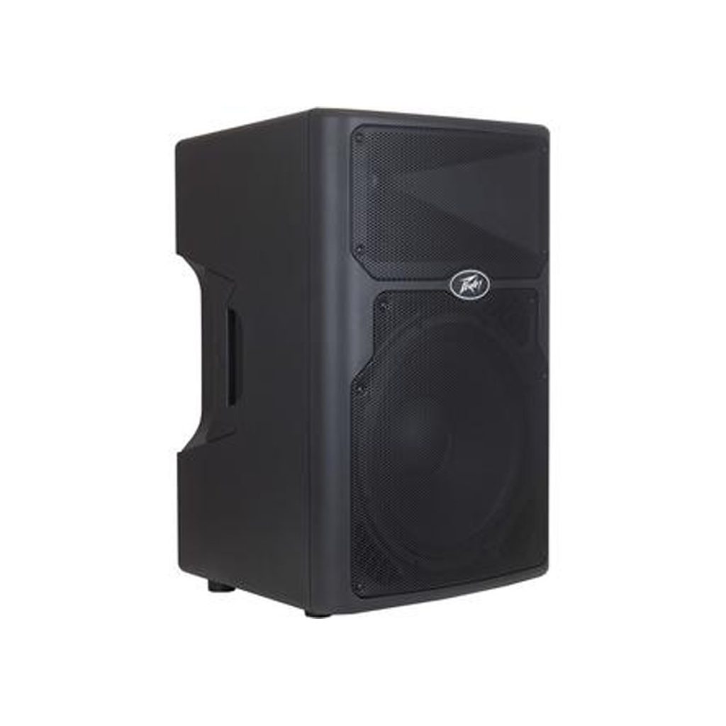 Cabina Peavey PVXP15 Bluetooth 120us - Imagen 2
