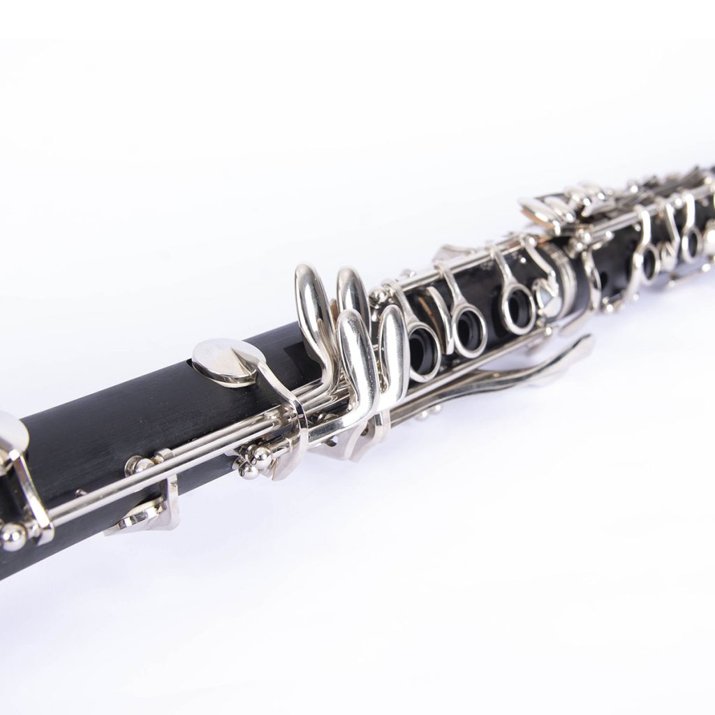 CLARINETE SOPRANO PASTA PRELUDE PARIS REF: 6402 - Imagen 2
