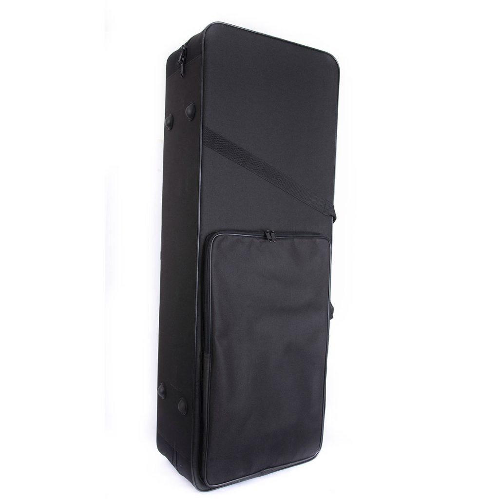 SAXOFON BARITONO PRELUDE PARIS REF:6431L - Imagen 3
