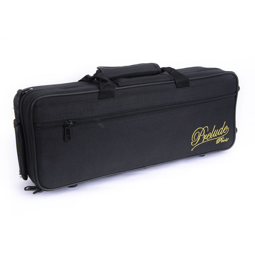 CLARINETE REQUINTO PRELUDE PARIS REF: 6402N - Imagen 5