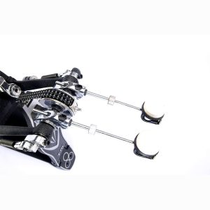 Doble pedal con estuche Custom Ref. JW2003 - Imagen 3