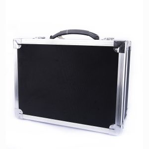 Doble pedal con estuche Custom Ref. JW2003 - Imagen 2