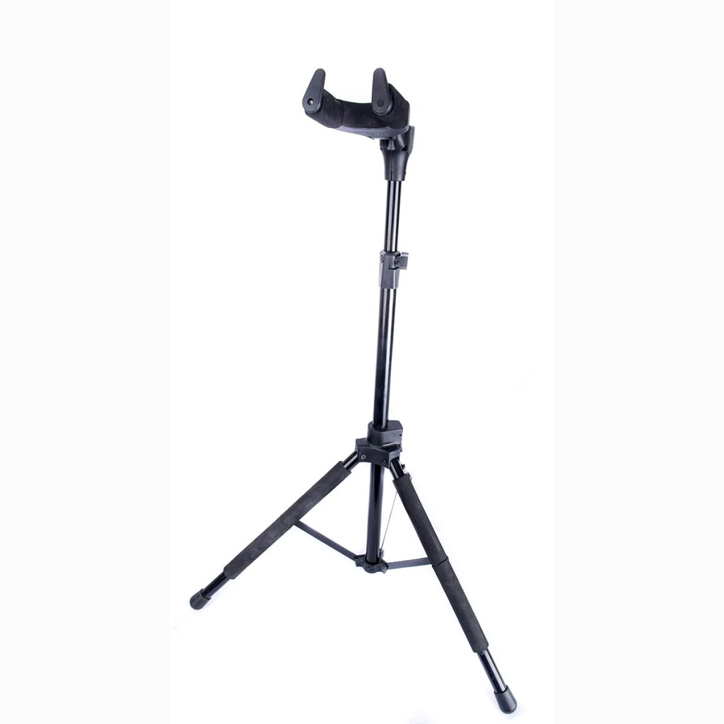 Base de gravedad sencilla Ref.200b