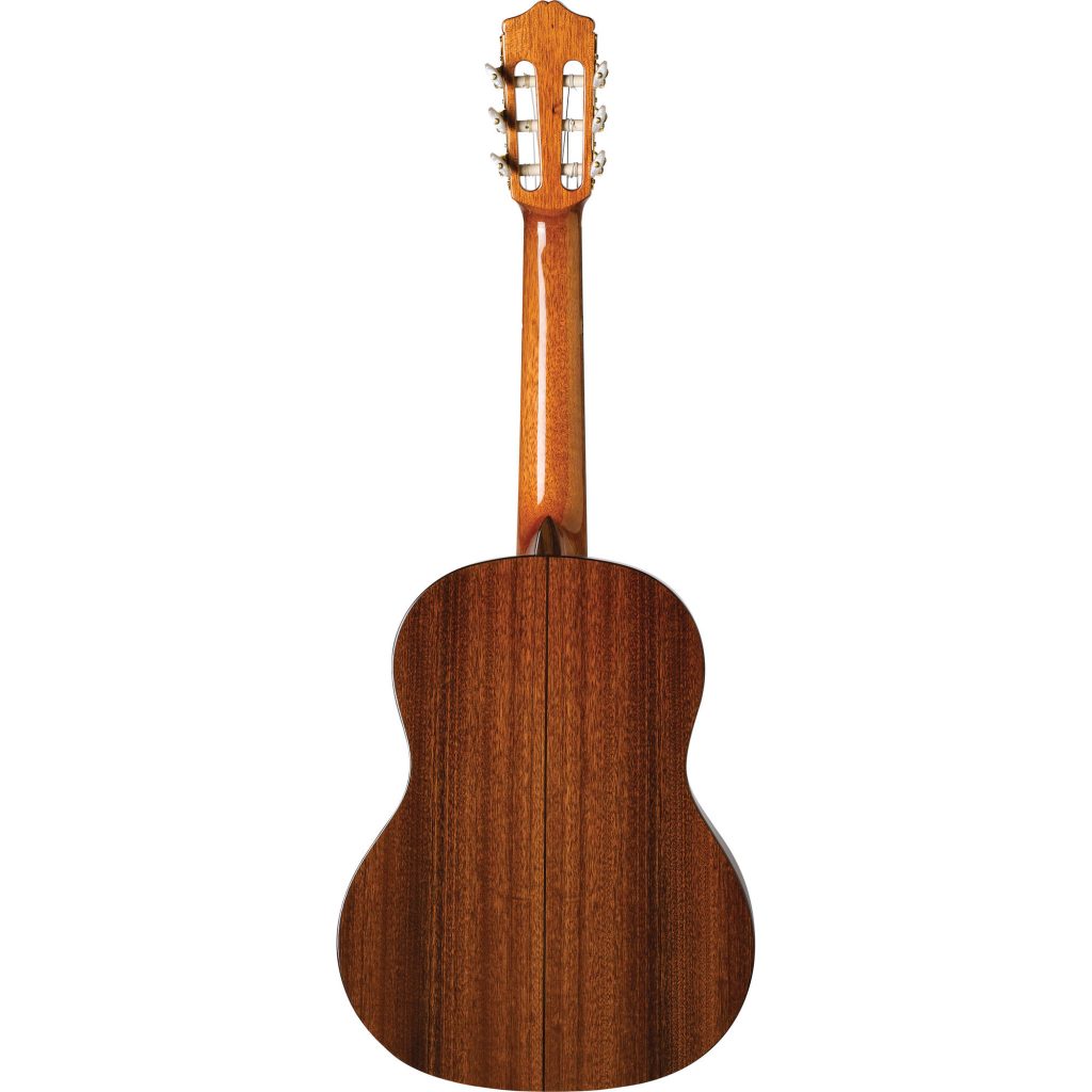 REQUINTO CORDOBA 580MM 1/2 - Imagen 2