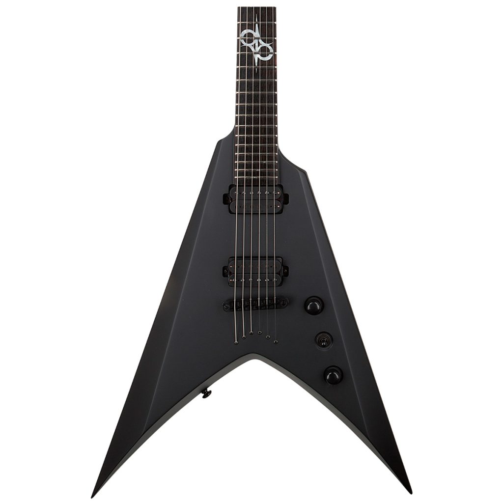Guitarra Solar V2.6 C - Imagen 2