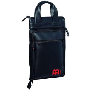 BAQUETERO MEINL BAG DELUXE