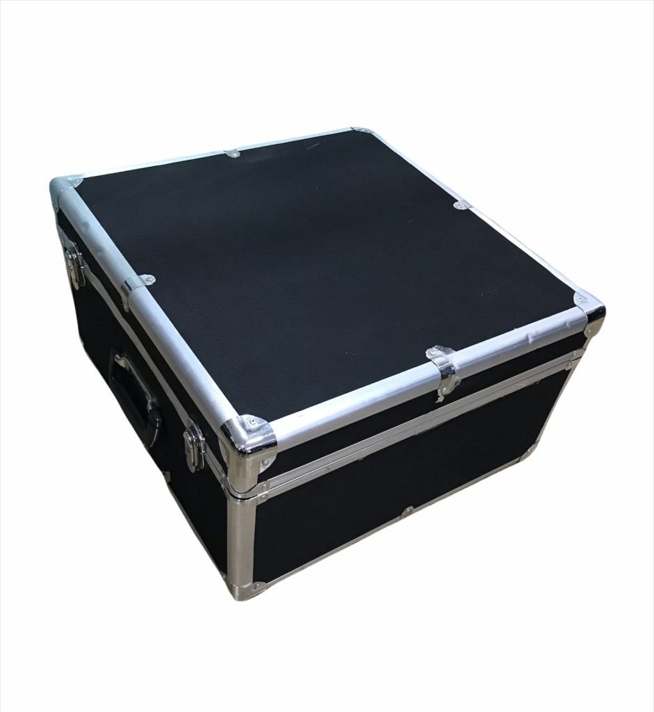 ACORDEON PRELUDE PARIS  48 BAJOS - Imagen 2