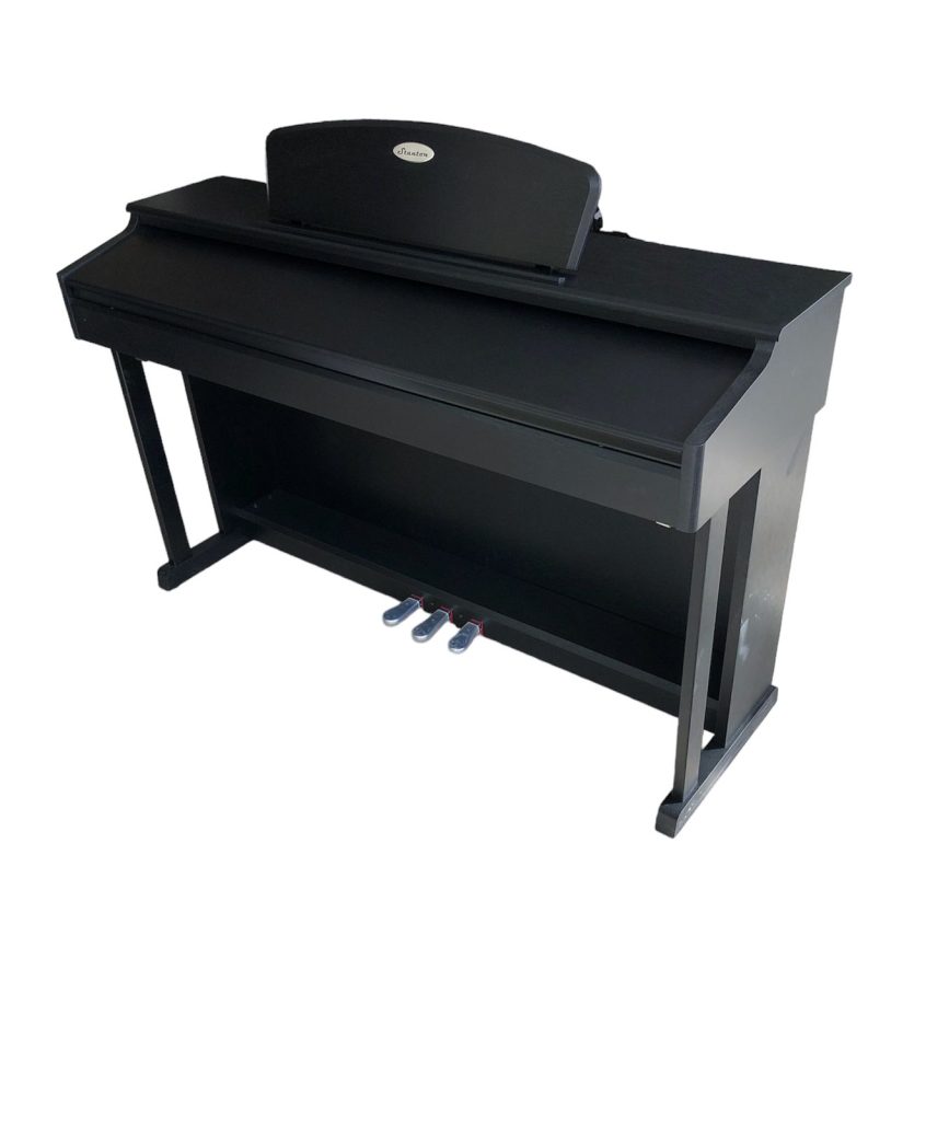 PIANO CLAVINOVA STANTON  H7X - Imagen 2