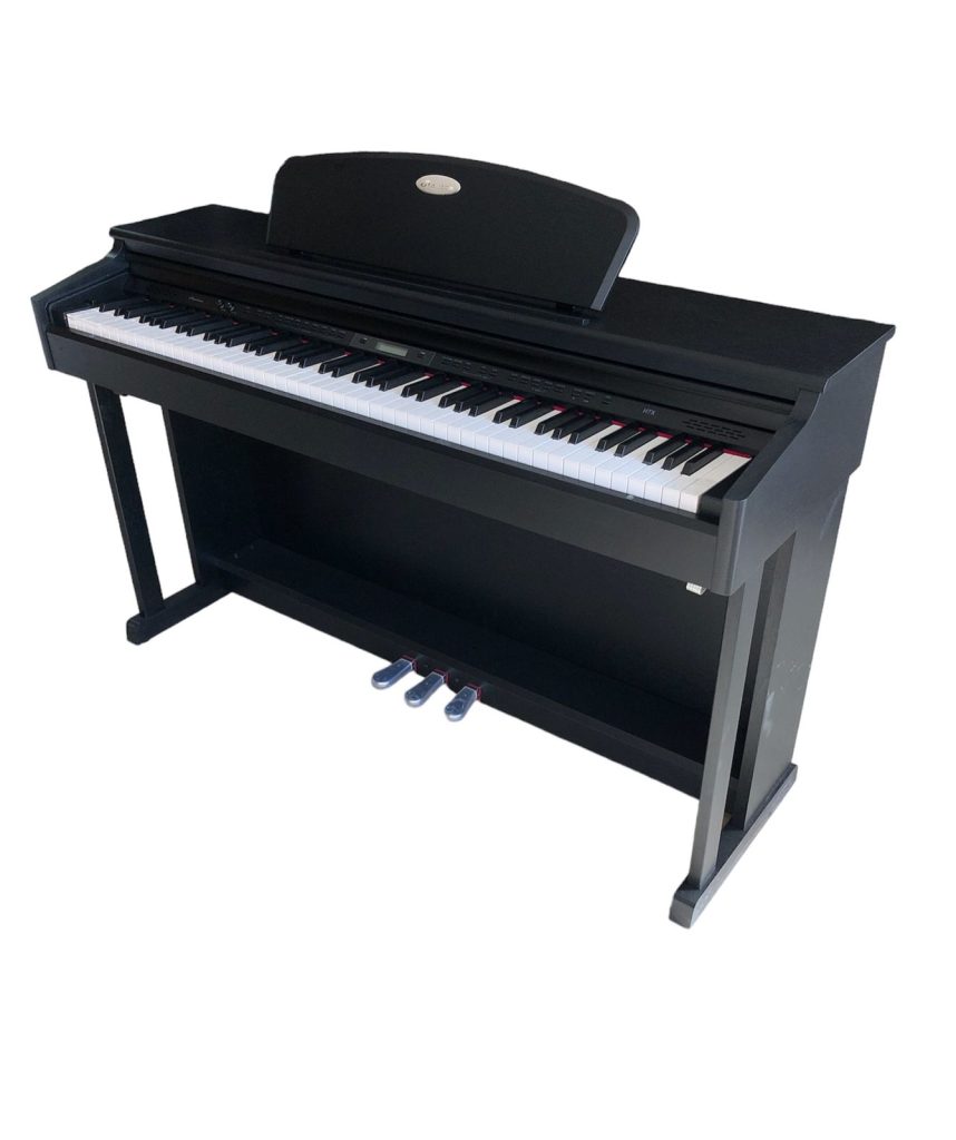 PIANO CLAVINOVA STANTON  H7X