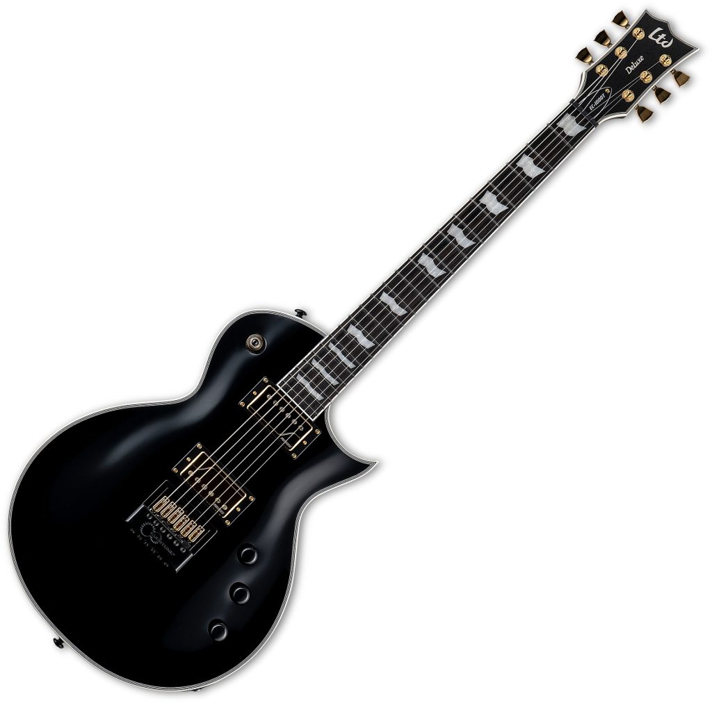LTD EC-1000CTM EVERTUNE