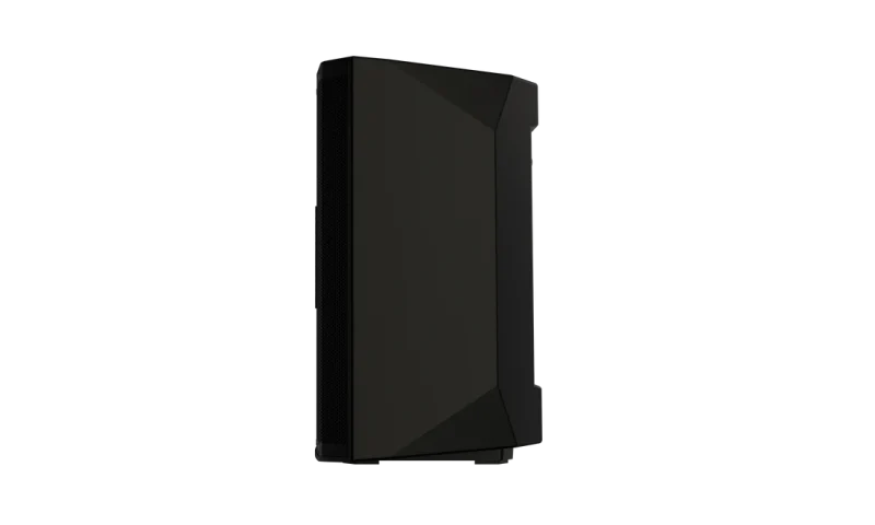 Cabina Valeton  VFR-110 - Imagen 3