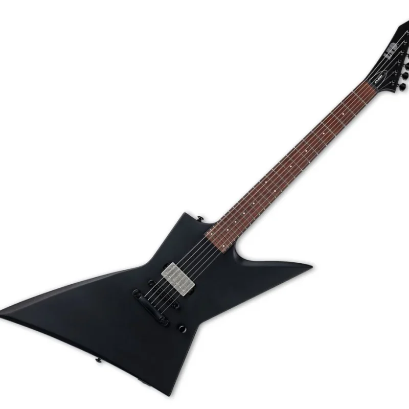LTD EX-201 BLACK