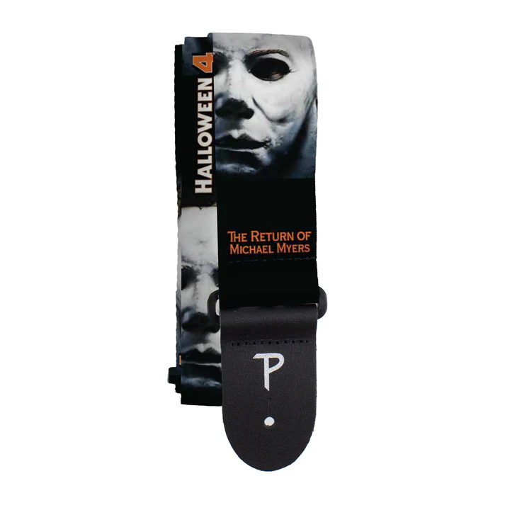 Correa Perris Halloween