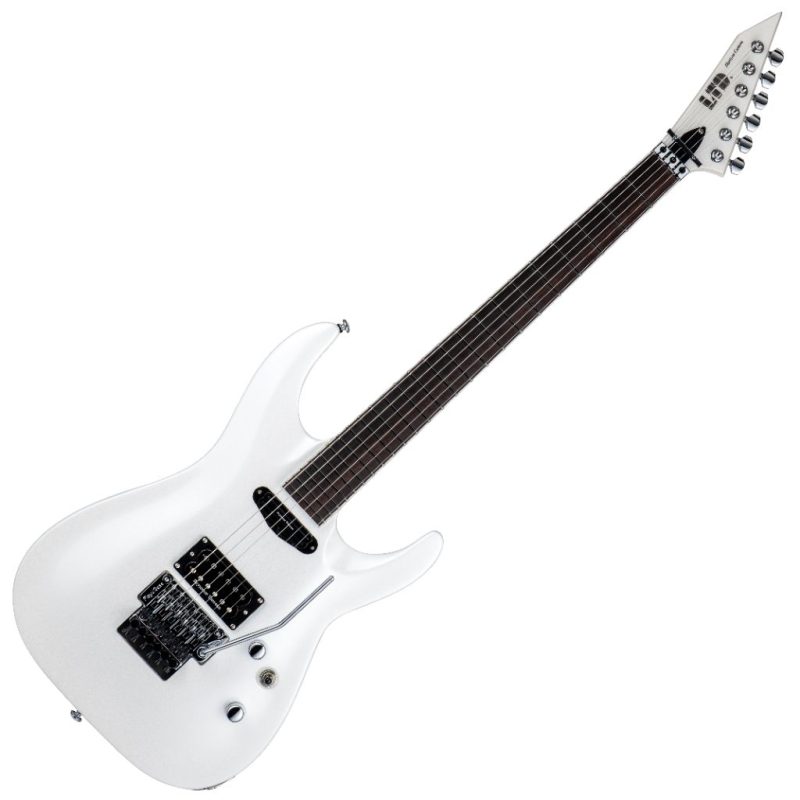 LTD Horizon CTM87PW