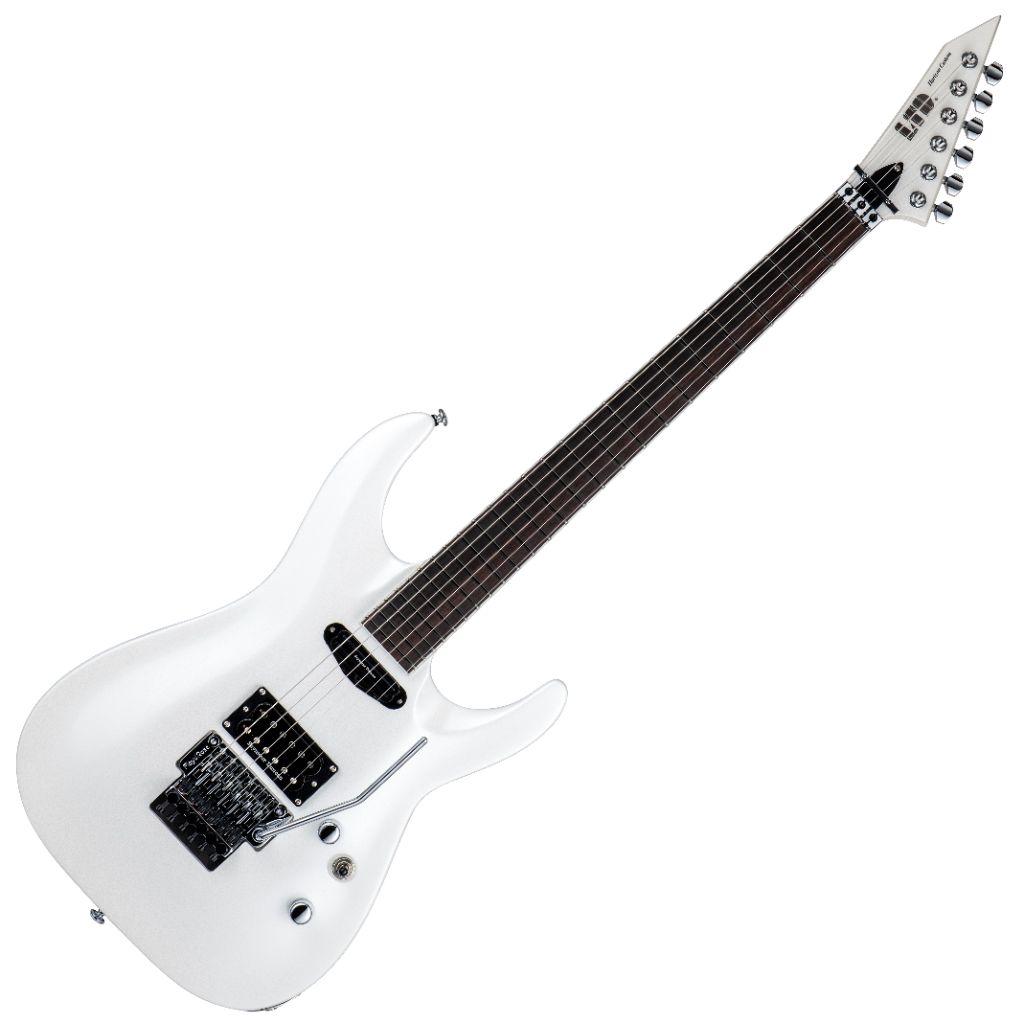 LTD Horizon CTM87PW