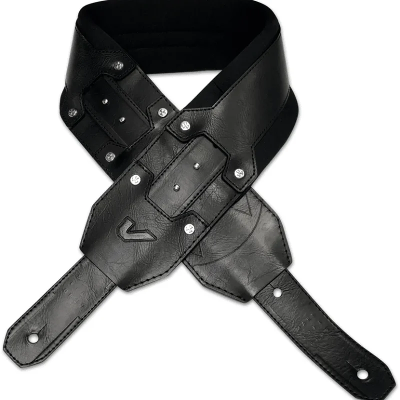 Correa Recoil  Gruv Gear