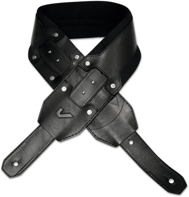 Correa Recoil  Gruv Gear