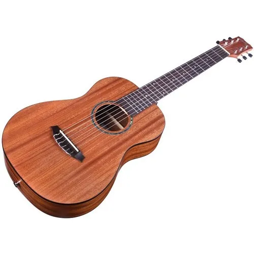 Guitarra Mini II  Cordoba MH-E