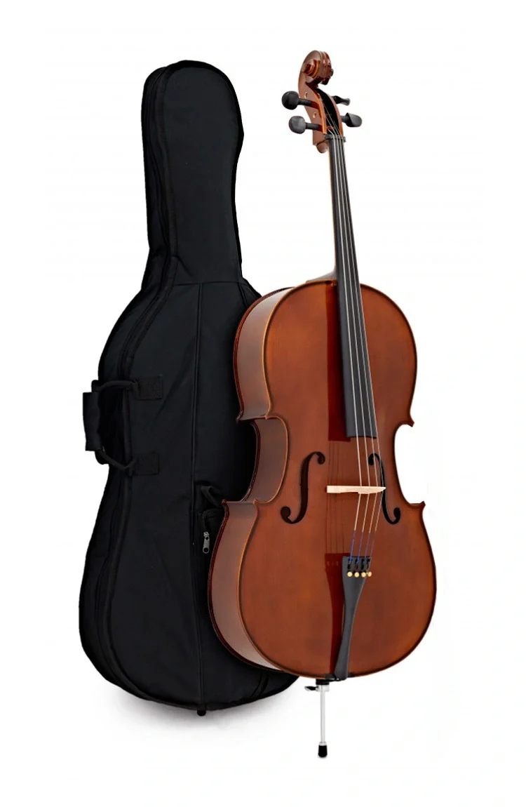 Cello Vivaldi 4/4