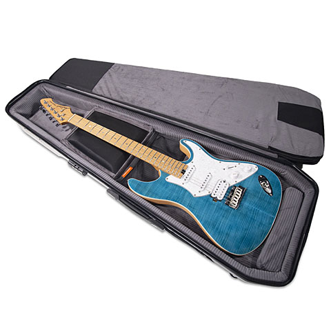 Estuche Kapsule Gruv Gear EG-BLK - Imagen 3