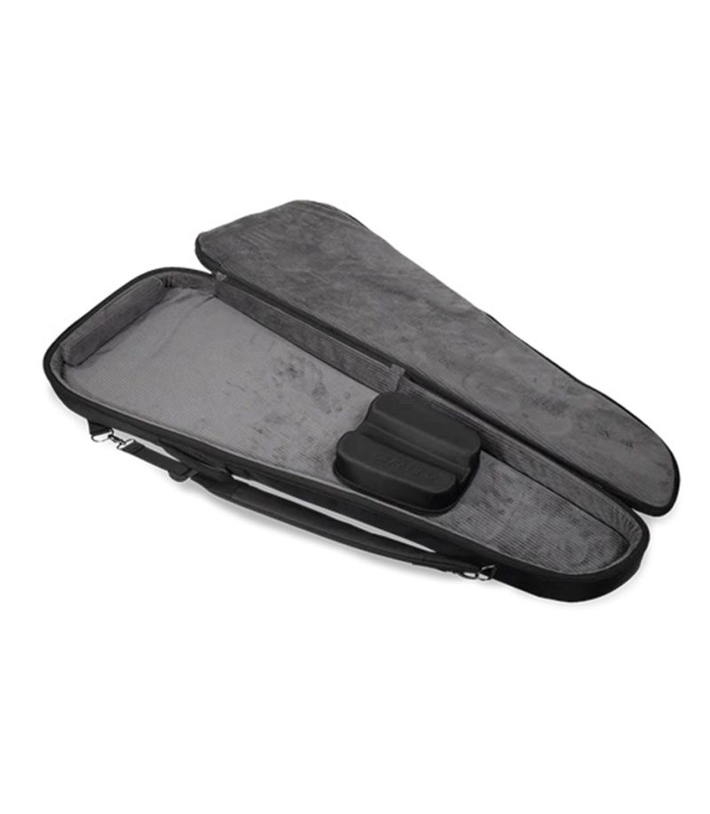Estuche Gruv Gear Karbon Edition GB3-EG-KRB - Imagen 2
