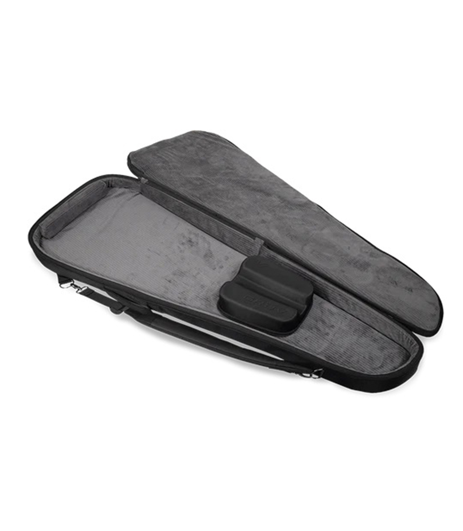 Estuche Gruv Gear Karbon Edition GB3-EG-KRB - Imagen 2