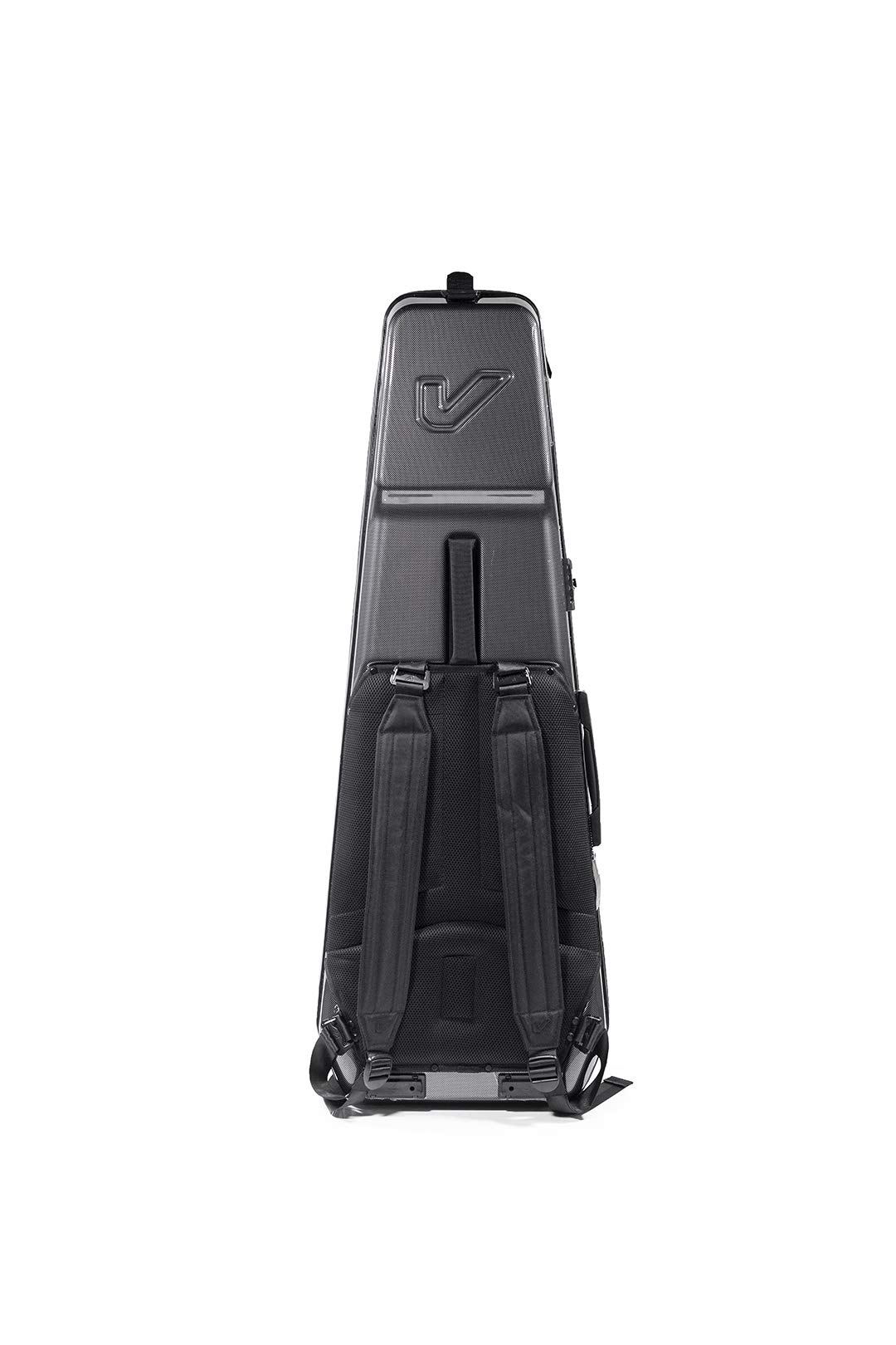 Estuche Kapsule Gruv Gear EG-BLK - Imagen 2